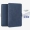 SLSEE kindle eBook nắp bảo vệ paperwhite kpw123 958.558 trường hợp da Starter Edition - Phụ kiện sách điện tử ốp ipad 3