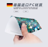 倍克贝克 OPPO FIND7 Case Case Oppox9007 Аккумуляторная крышка задняя крышка для мобильного телефона.