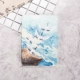 【Hequn】 Kindle Voyage посвящен