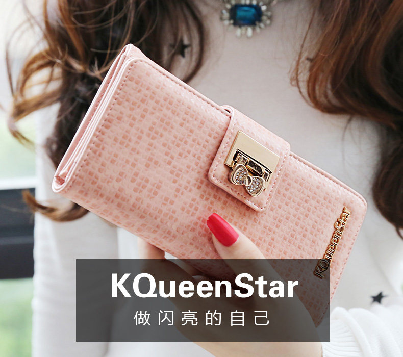 Sac pour homme - Ref 49292 Image 6