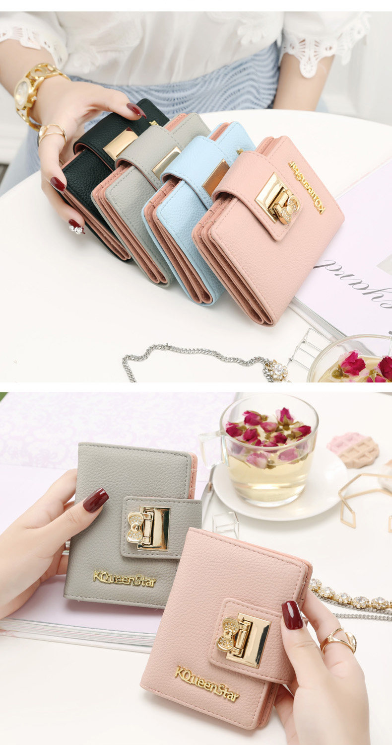 Sac pour homme - Ref 50841 Image 16