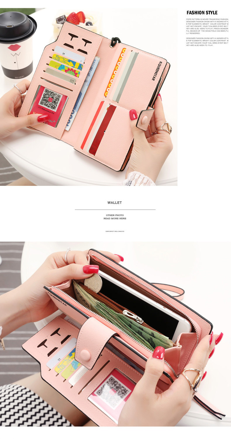 Sac pour homme - Ref 50718 Image 14