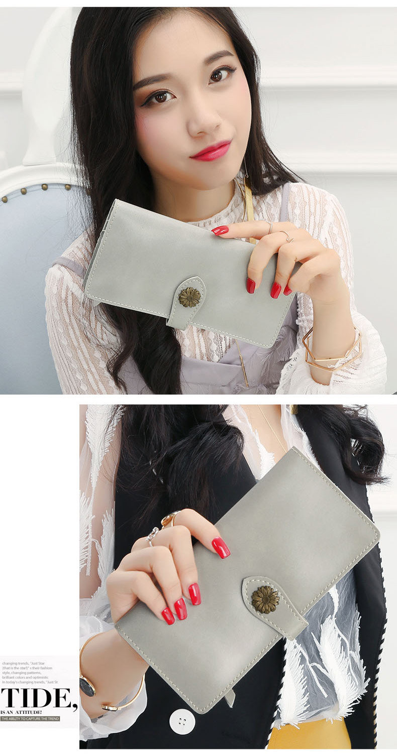 Sac pour homme - Ref 50894 Image 20