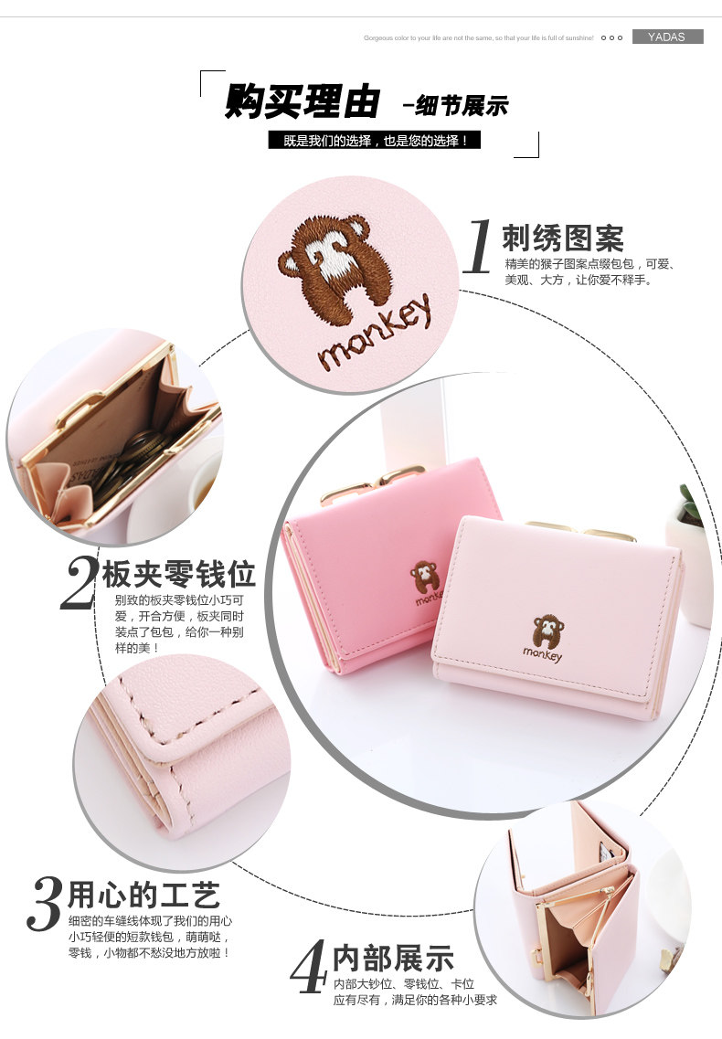 Sac pour homme - Ref 52587 Image 7