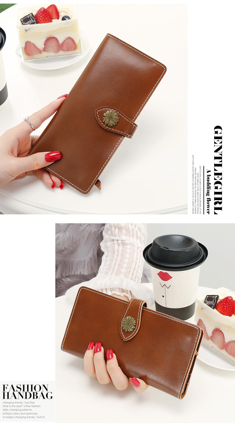 Sac pour homme - Ref 50894 Image 12