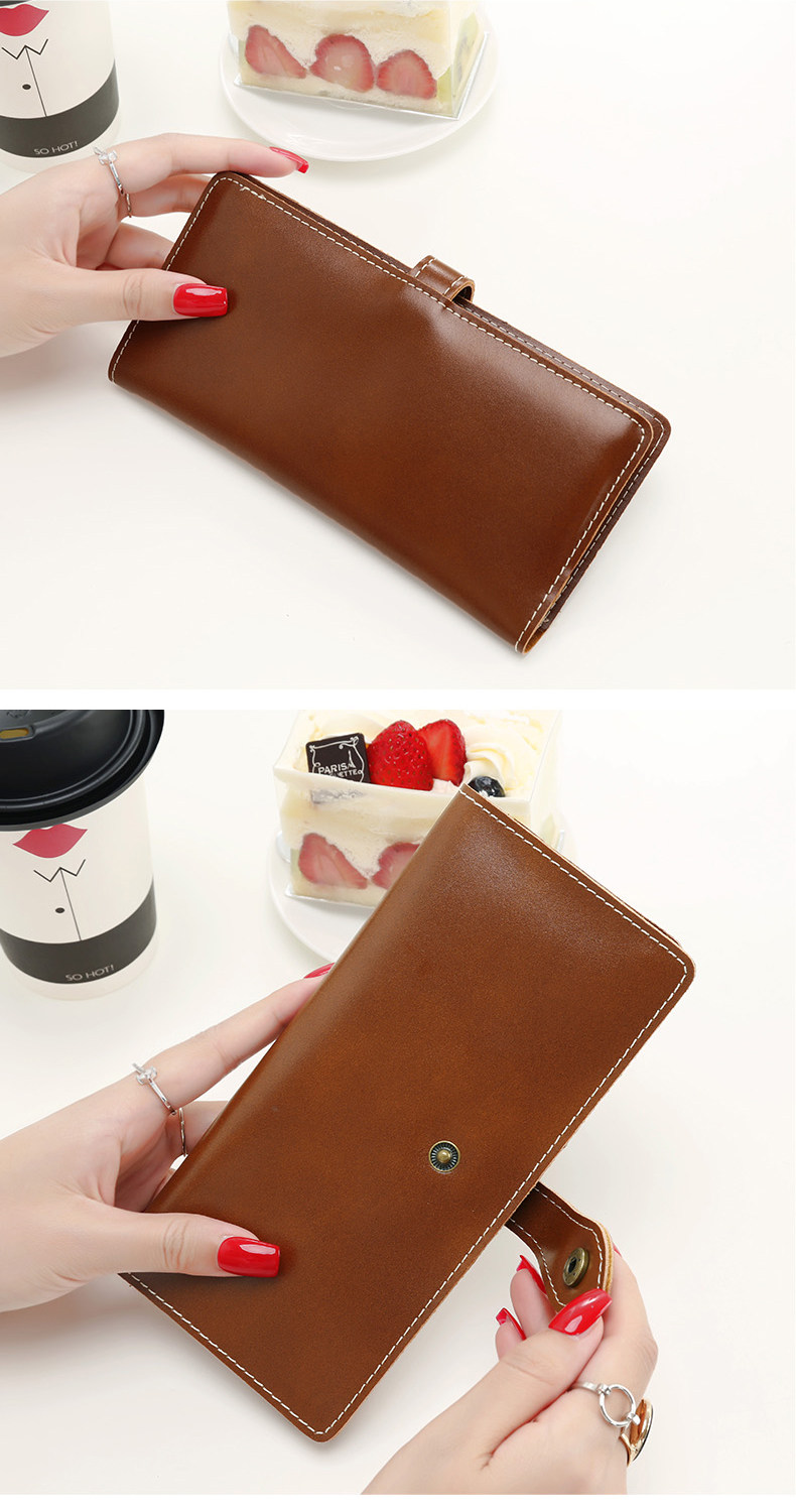 Sac pour homme - Ref 50894 Image 13