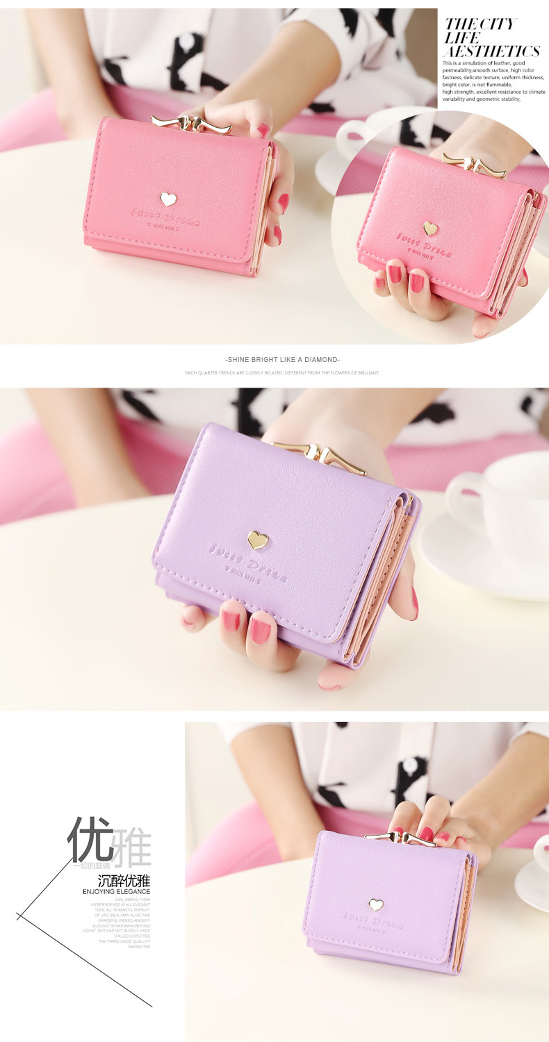 Sac homme - Ref 50957 Image 14