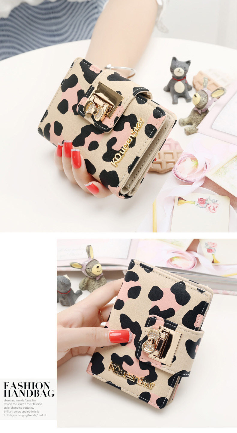 Sac pour homme - Ref 50841 Image 25