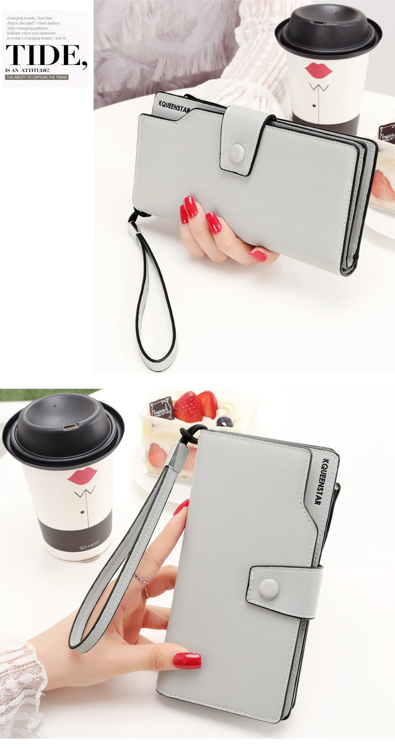 Sac pour homme - Ref 50718 Image 17