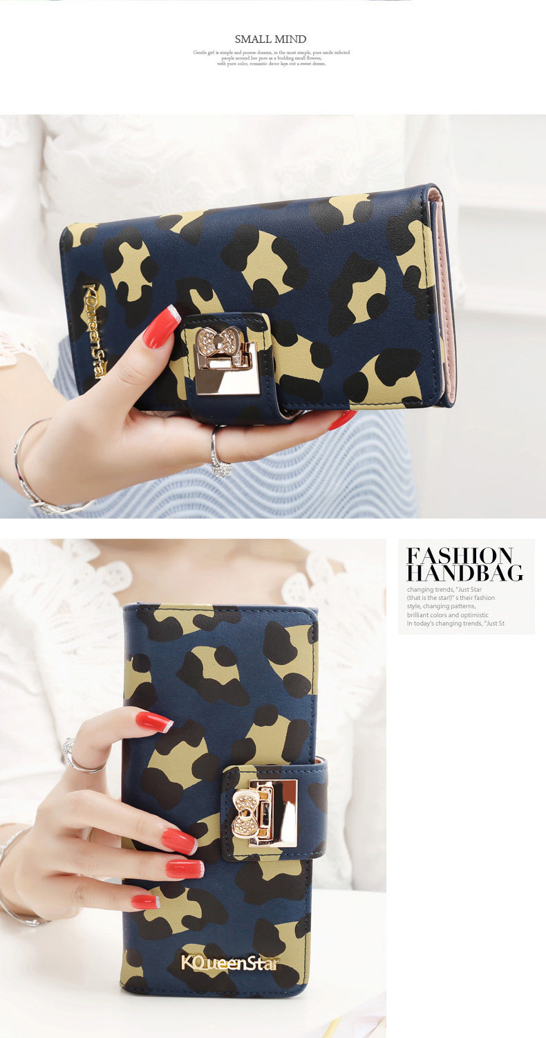 Sac pour homme - Ref 49292 Image 24