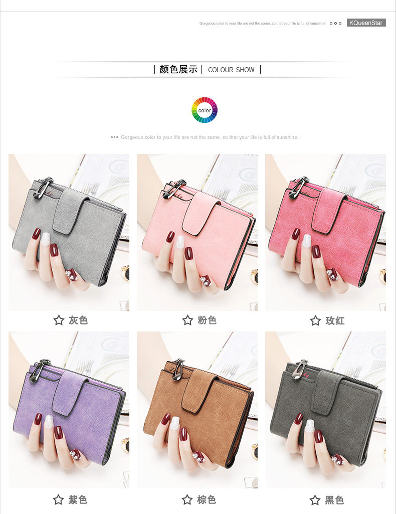 Sac pour homme - Ref 49425 Image 9