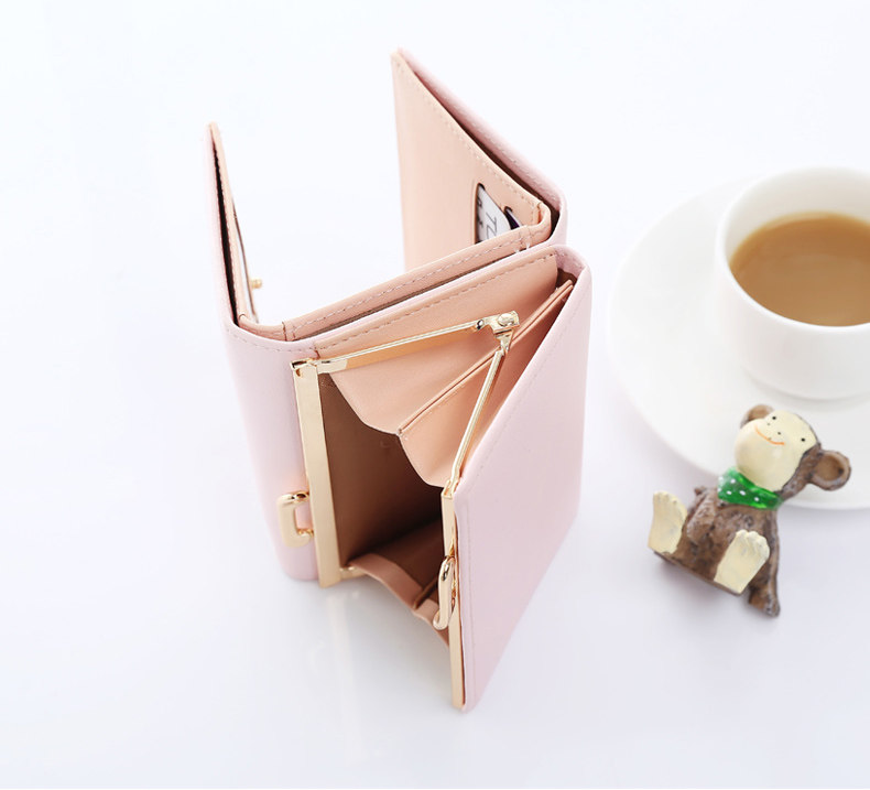 Sac pour homme - Ref 52587 Image 22