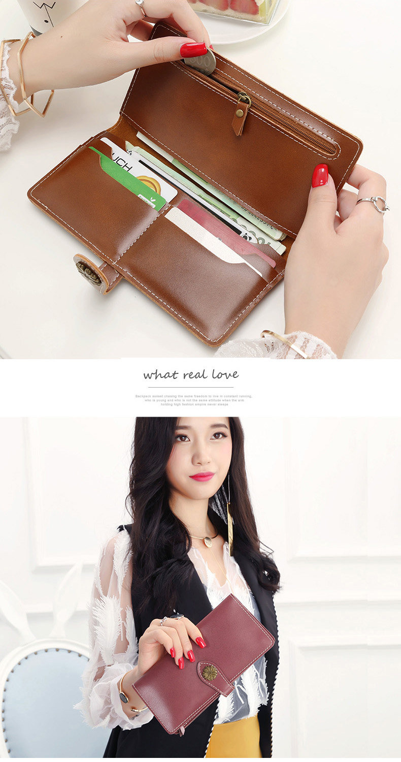 Sac pour homme - Ref 50894 Image 15