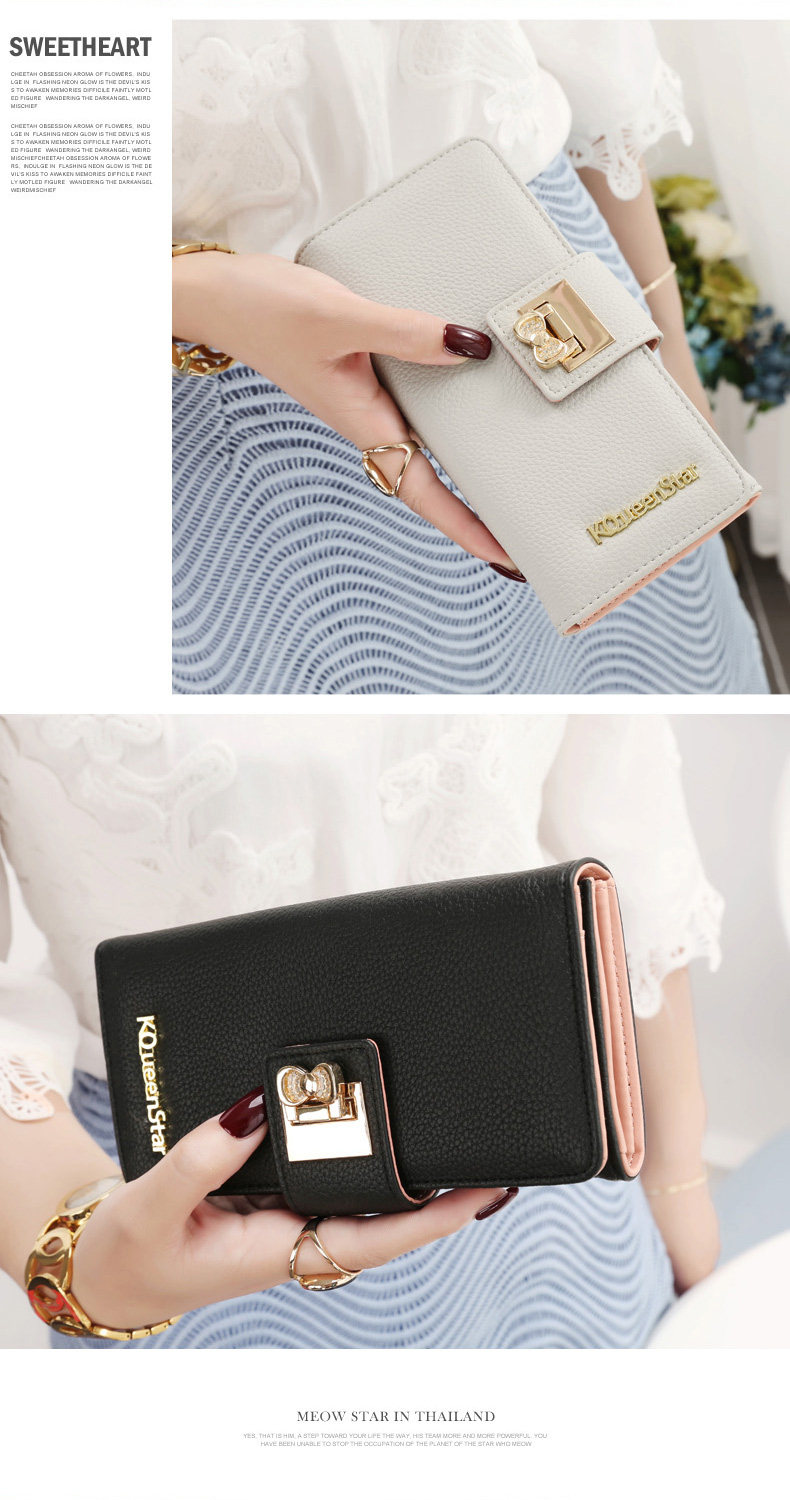 Sac pour homme - Ref 49292 Image 20