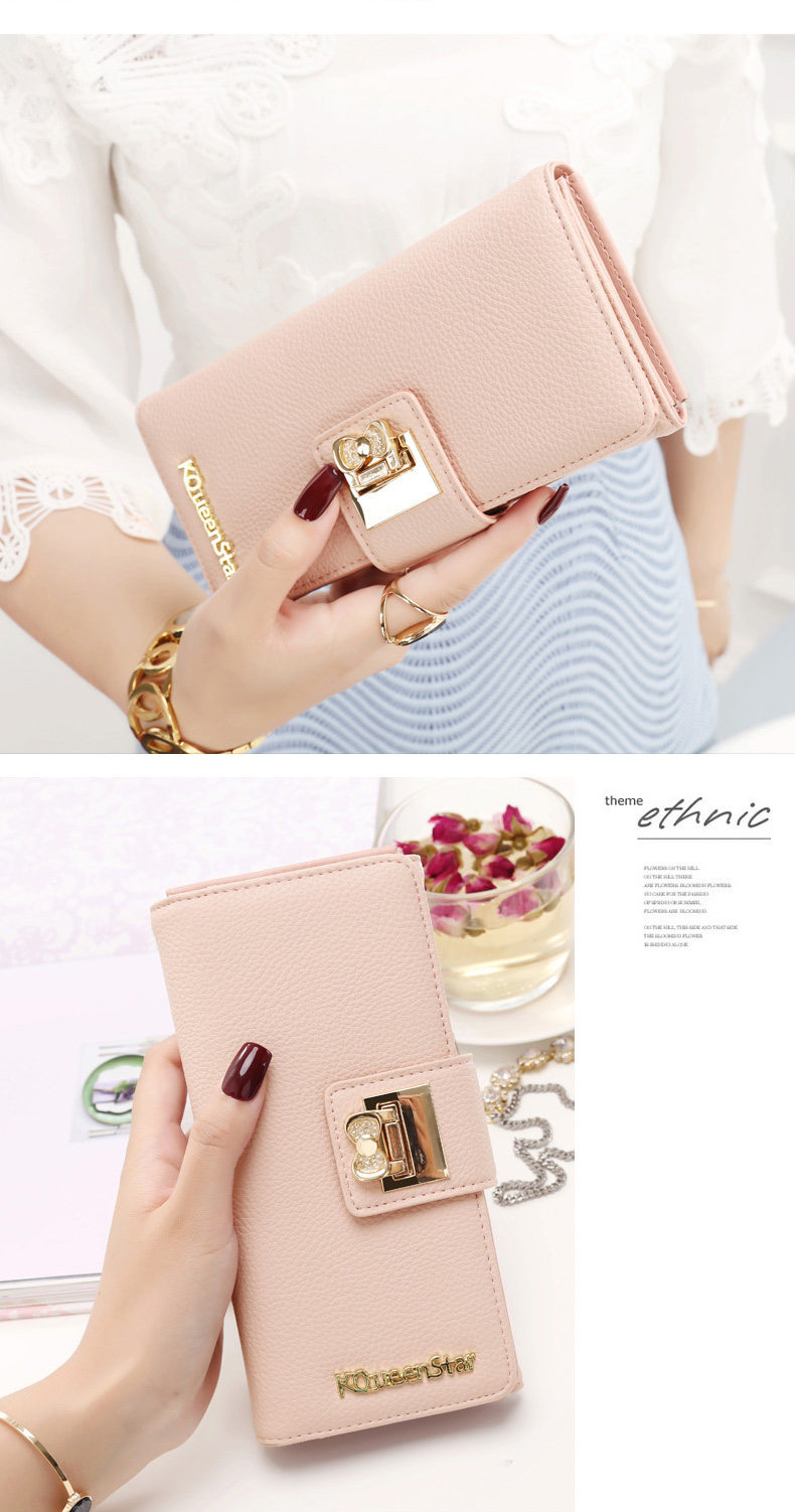 Sac pour homme - Ref 49292 Image 18