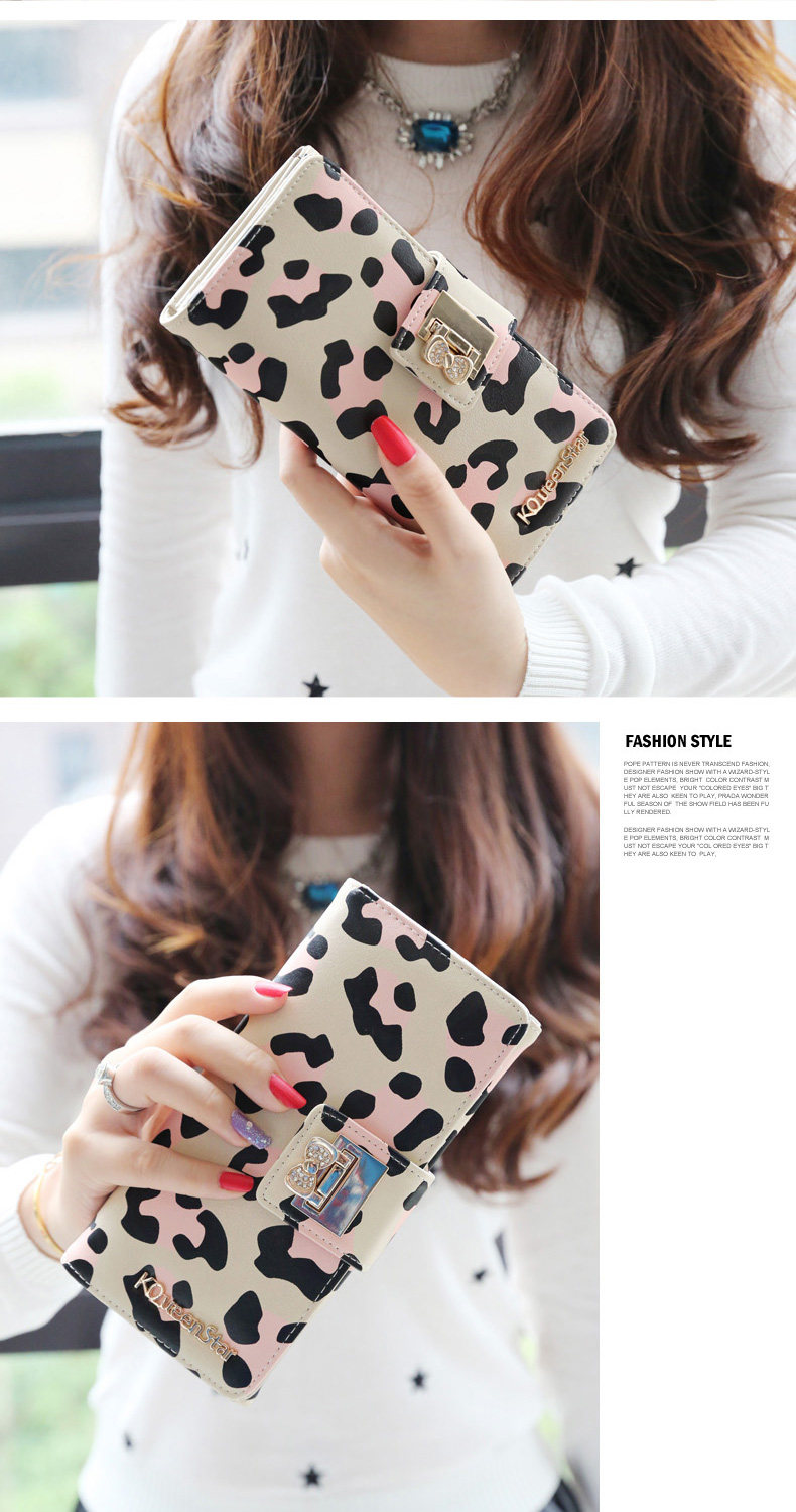 Sac pour homme - Ref 49292 Image 23