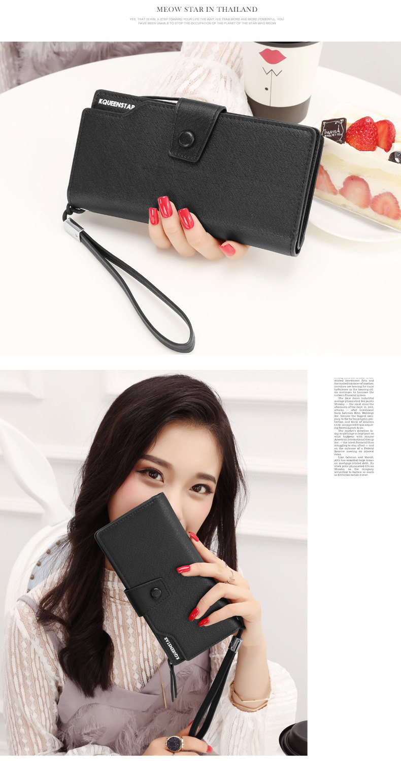 Sac pour homme - Ref 50718 Image 21