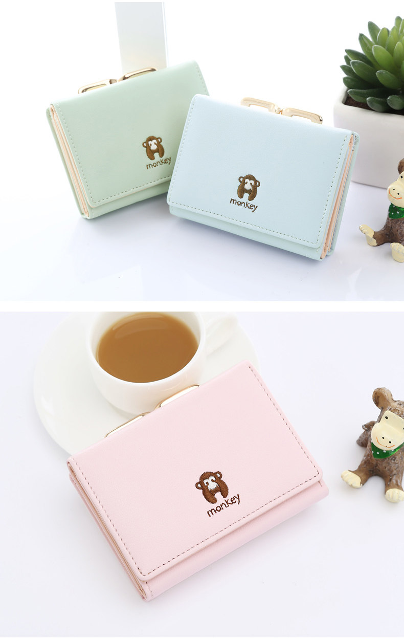 Sac pour homme - Ref 52587 Image 20