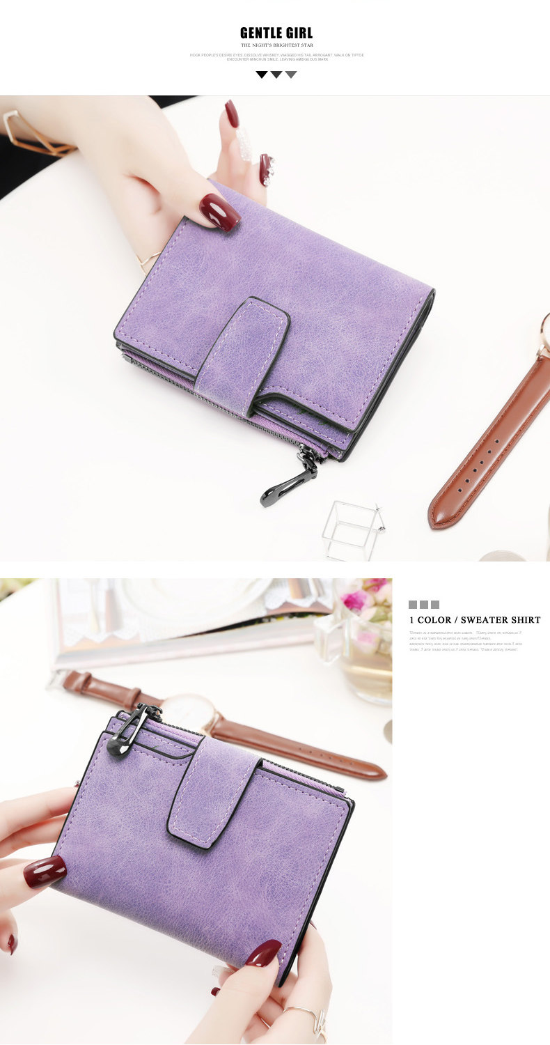 Sac pour homme - Ref 49425 Image 19