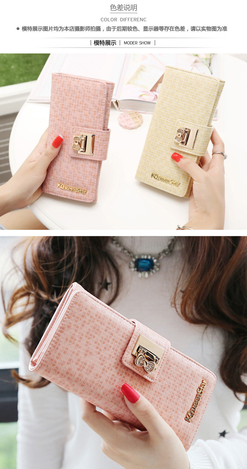 Sac pour homme - Ref 49292 Image 10