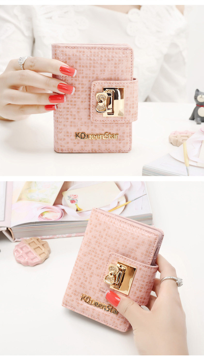 Sac pour homme - Ref 50841 Image 11