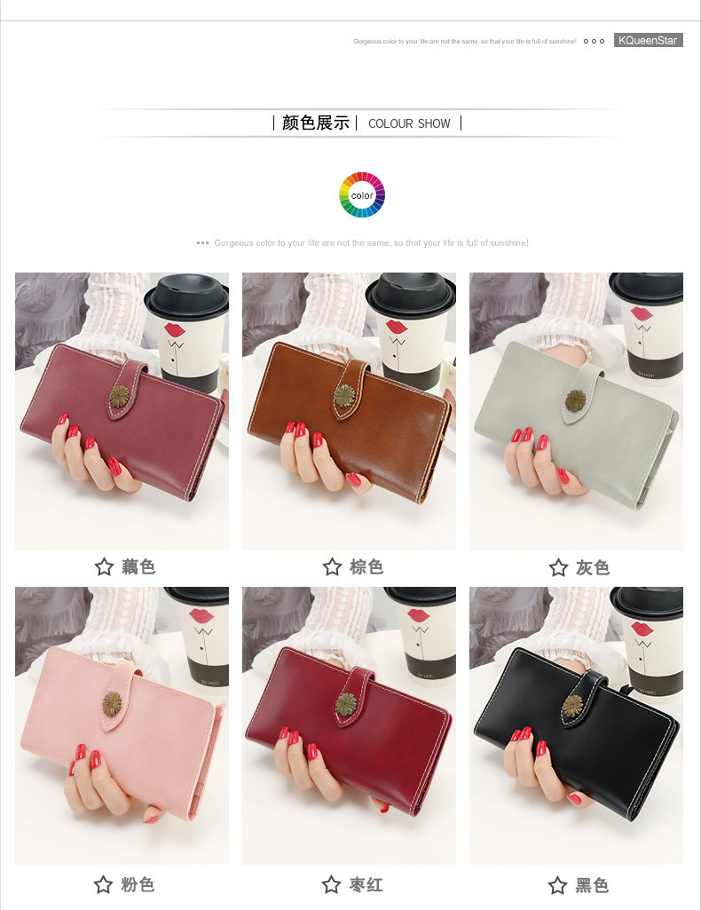 Sac pour homme - Ref 50894 Image 9