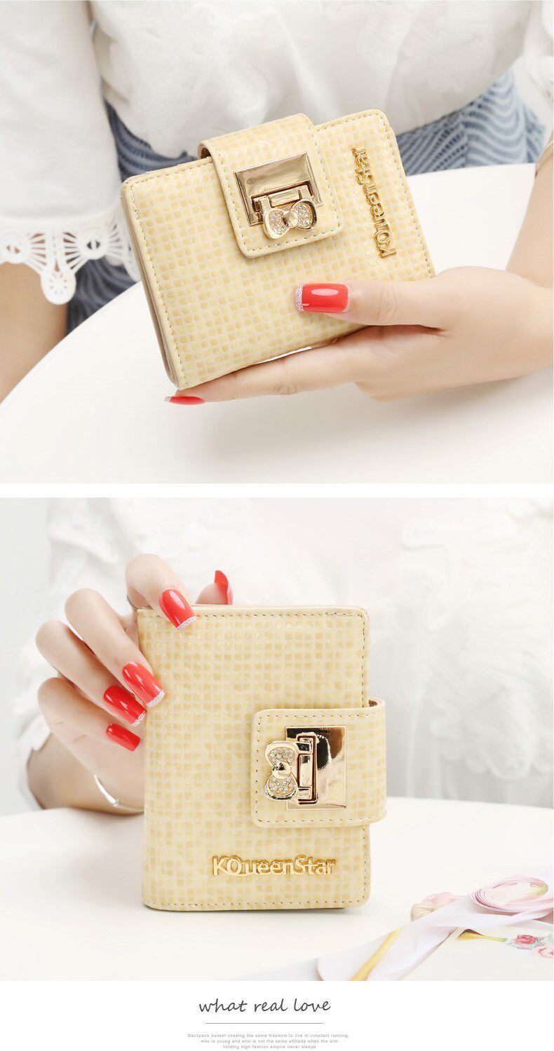 Sac pour homme - Ref 50841 Image 15