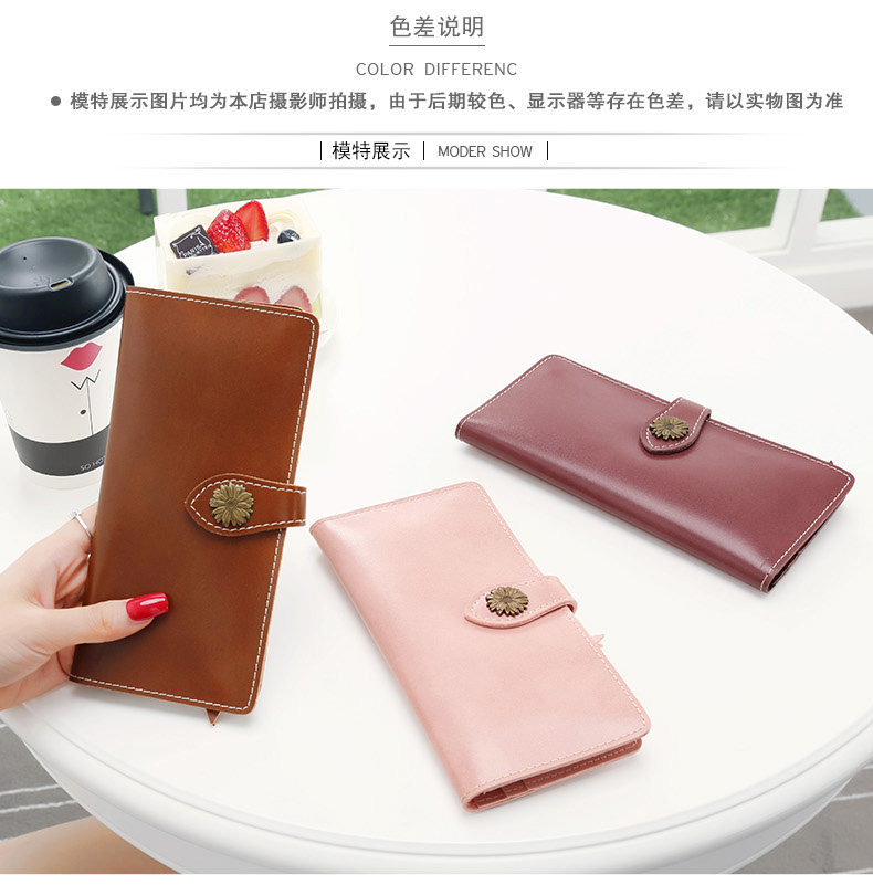 Sac pour homme - Ref 50894 Image 10