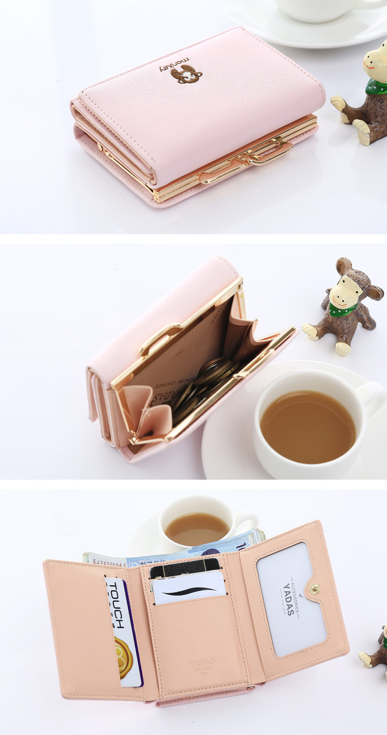 Sac pour homme - Ref 52587 Image 21