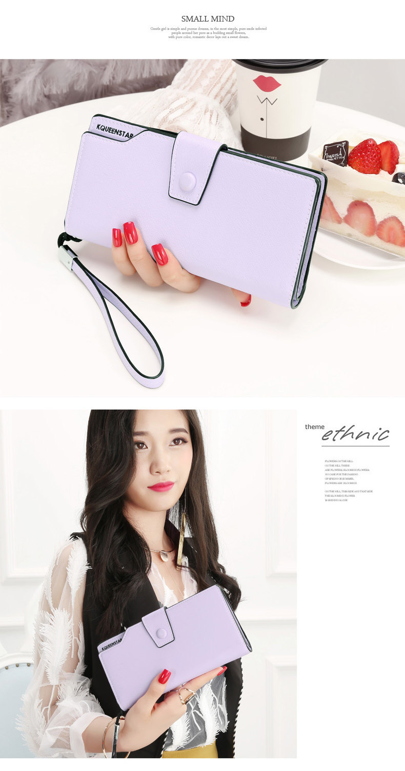 Sac pour homme - Ref 50718 Image 18