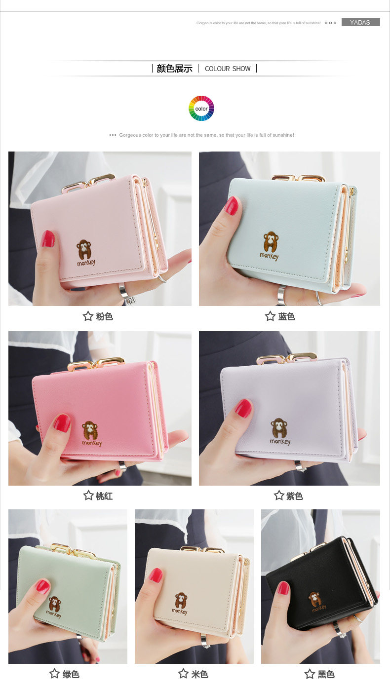 Sac pour homme - Ref 52587 Image 8