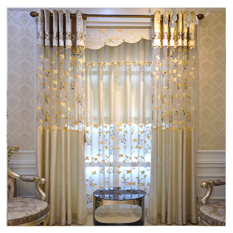 ���Ʈ����ش�������Ʒ�ִ���ʽ������������*�������