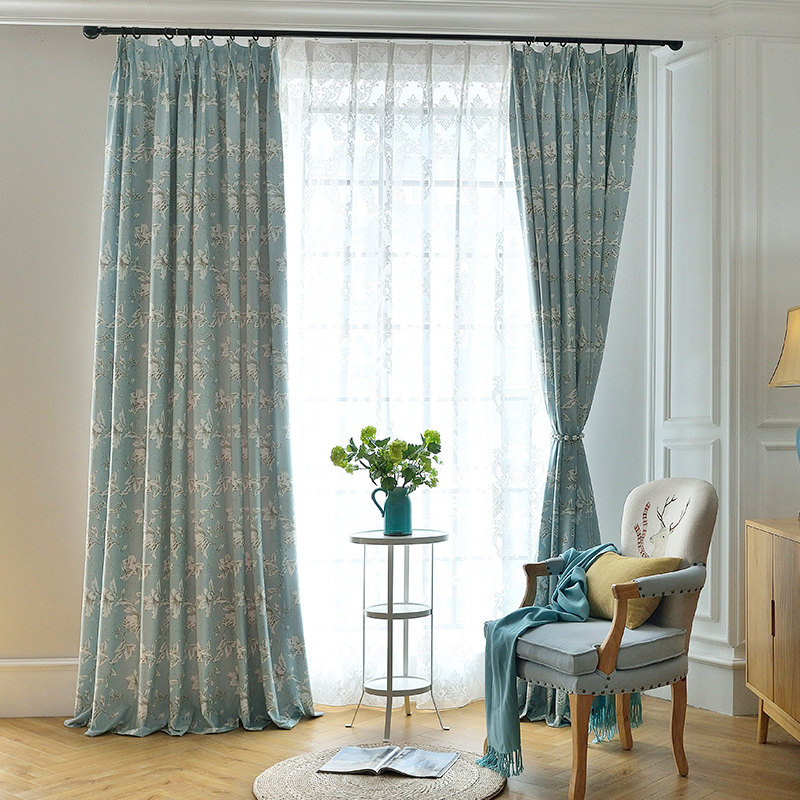 ���������Ʒ�ڹ���ʽ����廨������ش����ٳ���