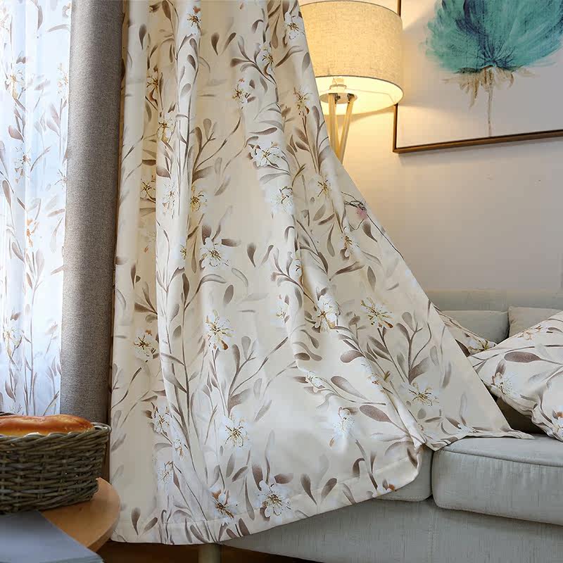 ���С���º�ʽ����Ʈ�������������ɴ��Ʒ������