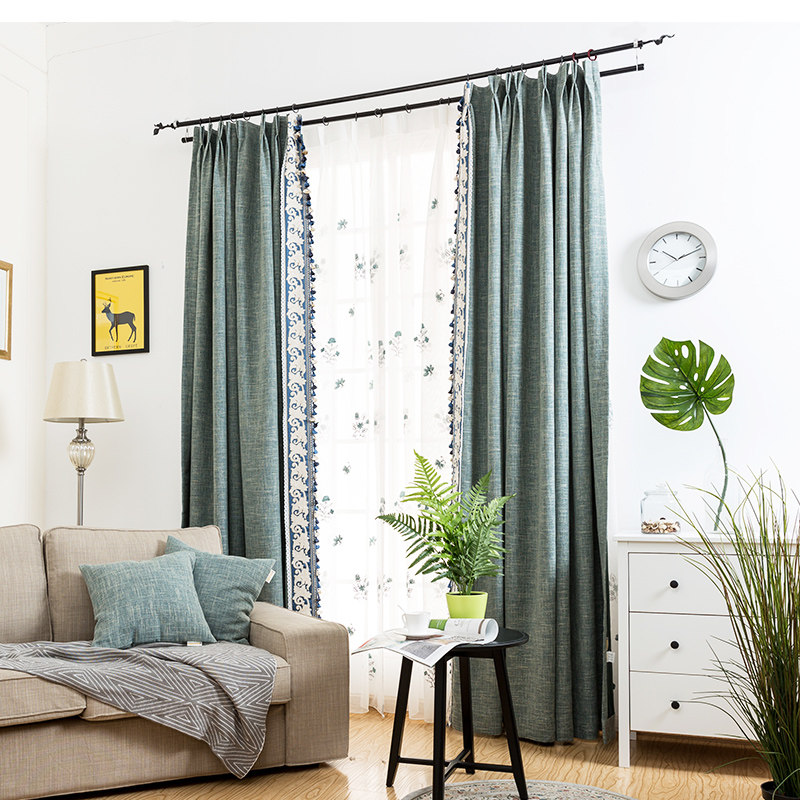 ����ִ���Լ���鷿���������ˣ�165-7����