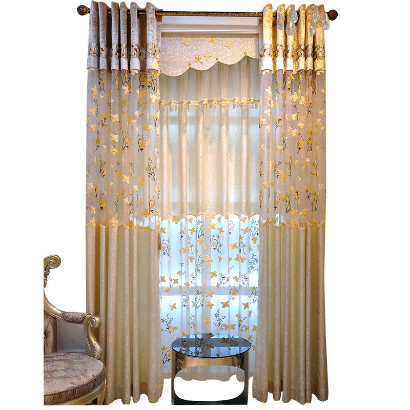 ���Ʈ����ش�������Ʒ�ִ���ʽ������������*�������