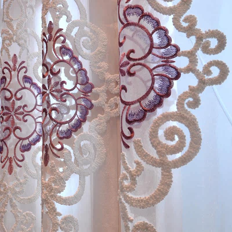 �����ܰƮ�������������Ʒ����ë���崰��*���鲻��