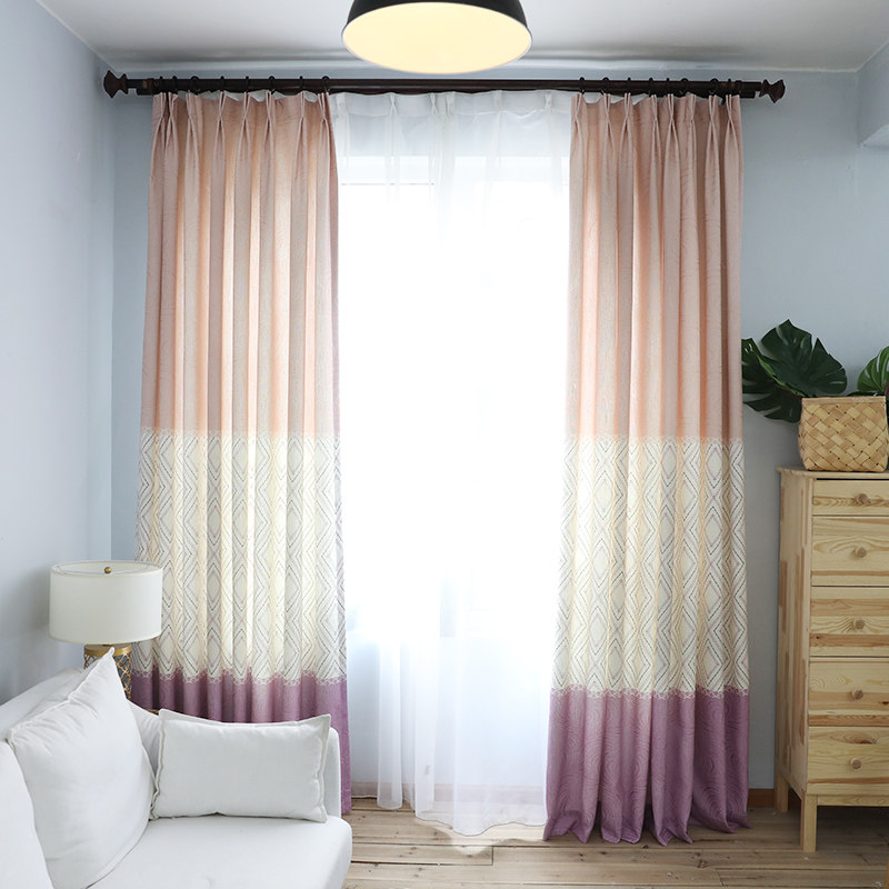 ���������Ʒ��Լ�ִ���԰�����ڹ���ش��岨΢��