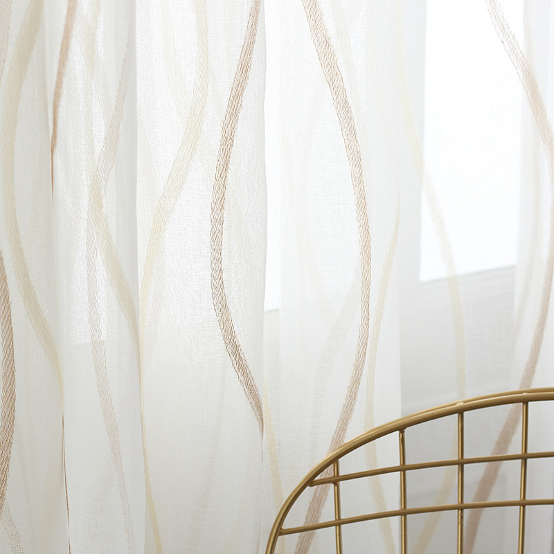 ���Ʈ�����������˿��