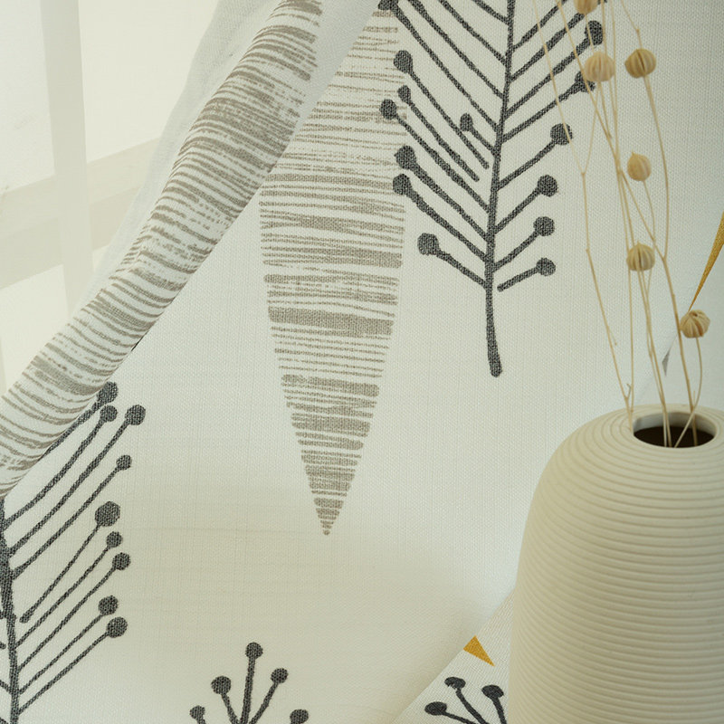 �����Լ�ִ��ڹⴰ����Ʒ��������ش�Ʈ����Ҷ��