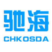 驰海时钟企业店