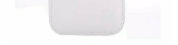 Samsung Note8 túi đựng điện thoại di động S8 + túi siêu mỏng S8plus bảo vệ thẳng đai đeo túi điện thoại di động đeo đai nam - Túi 	túi đeo hông đựng dụng cụ	