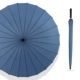 [Полу -автоматический] Фуджи синий бедный зонтик ◎ ◎ ◎ ◎ ◎ ◎ ◎ ◎ ◎ ◎ ◎ ◎ ◎