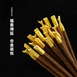 Высококачественные палочки для еды, коллекция 2021, популярно в интернете