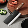 Kitchen Knife Kitchen Household Ultra-Fast Sharp Bone Chopping Vegetable Meat Slicing Knife Chef's Special Knife Women's Chopping Knife