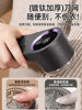 Rechargeable Lint Remover for Clothes, Does Not Damage Sweaters, Lint Removal Tool