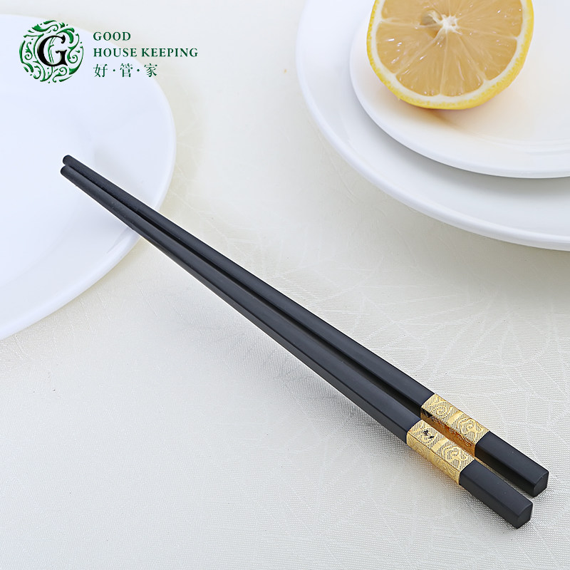 �ùܼҲ�������п�lxtz