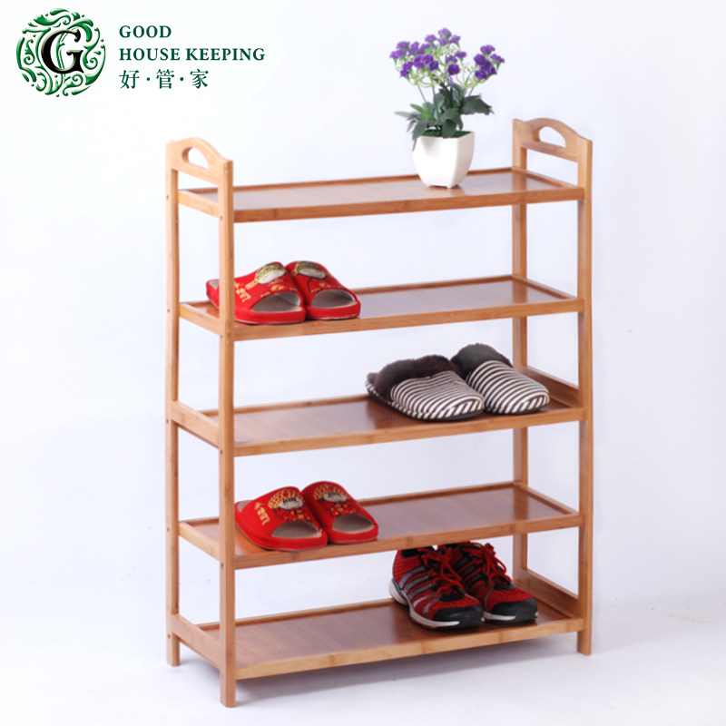 �ùܼ�����������Ь�ʼ�XJ503