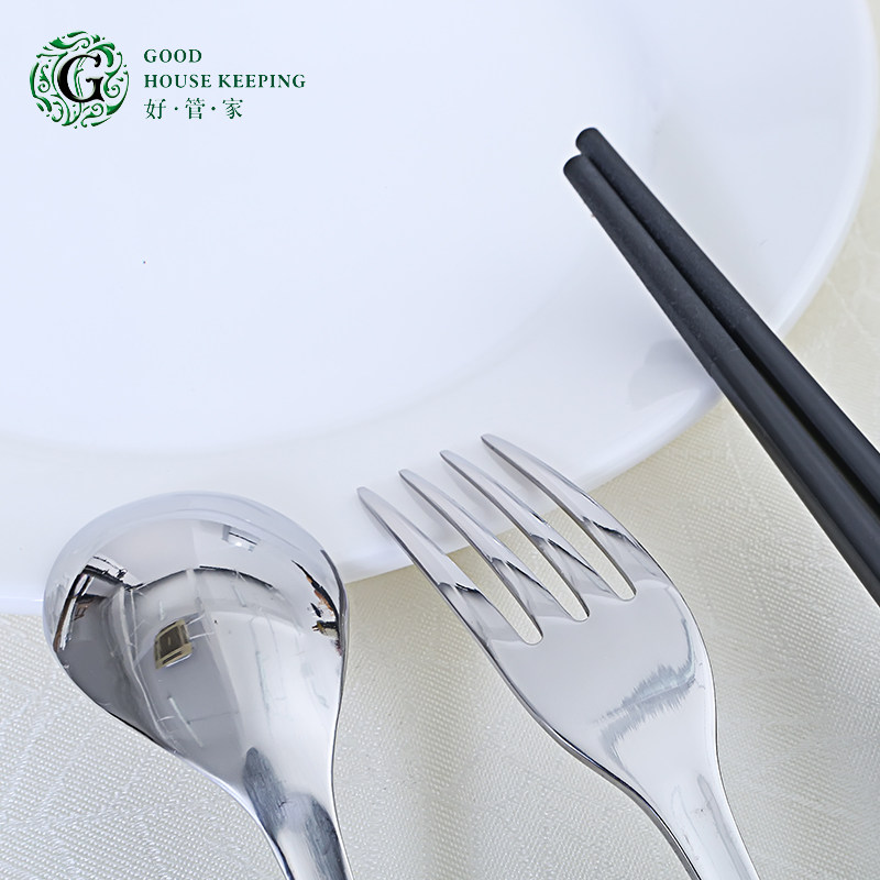 �ùܼҲ�������п�lxtz