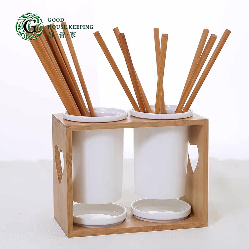 �ùܼ��մɿ�����TCKL(˫��